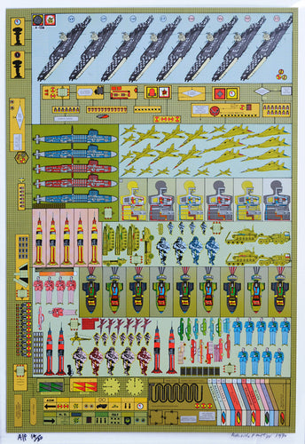 Agile Coin Gross Decision Logic
