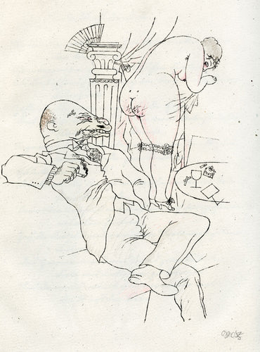 Meine Kegelbahn - My Bowling Alley