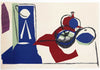 Nature Morte 4
