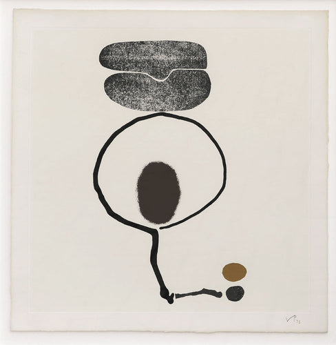 Linear Development A