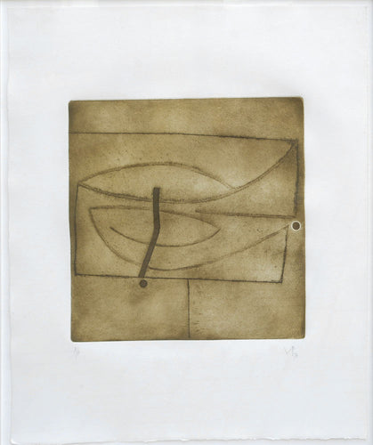 Linear Development In One Movement