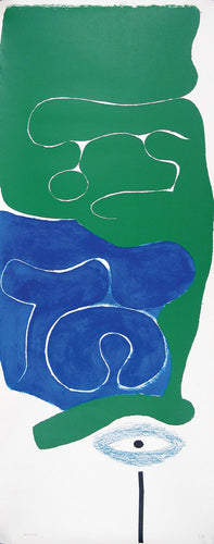 Points of contact No 15