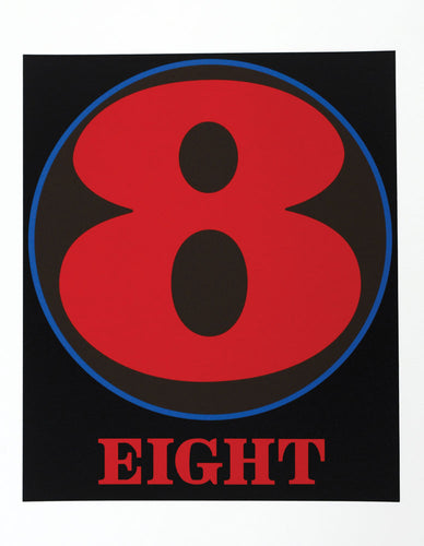 Eight