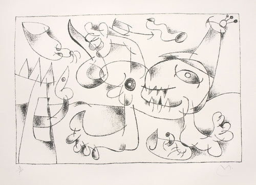 Le Massacre du Roi de Pologne