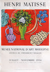 Musee National D'Art Moderne