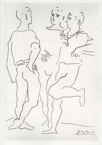 A celle qui n'aime plus