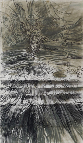 The Pool, Langford Grove