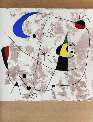 Untitled (Personnages)