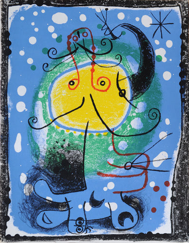 Untitled (Personnages)