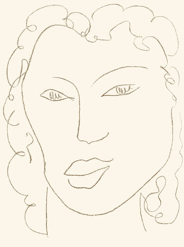 Dans La Chaleur Et Le Silence