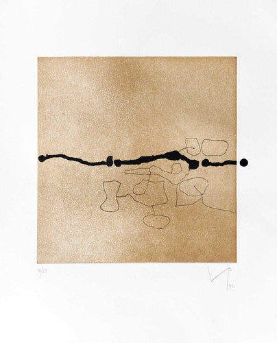 Images on the Wall (h edition b)