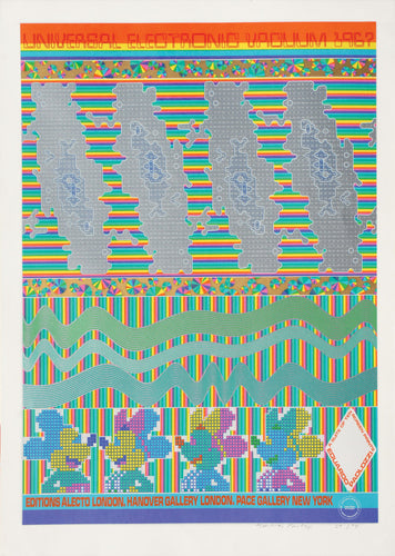 7 pyramide in form einer achtelskugel