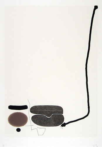 Points of Contact - Variations