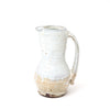 Jug