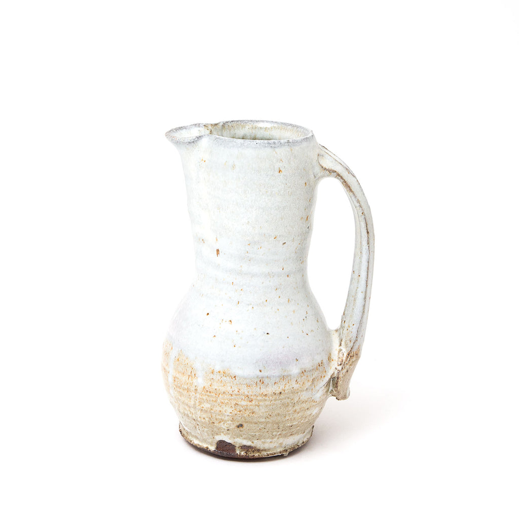 Jug