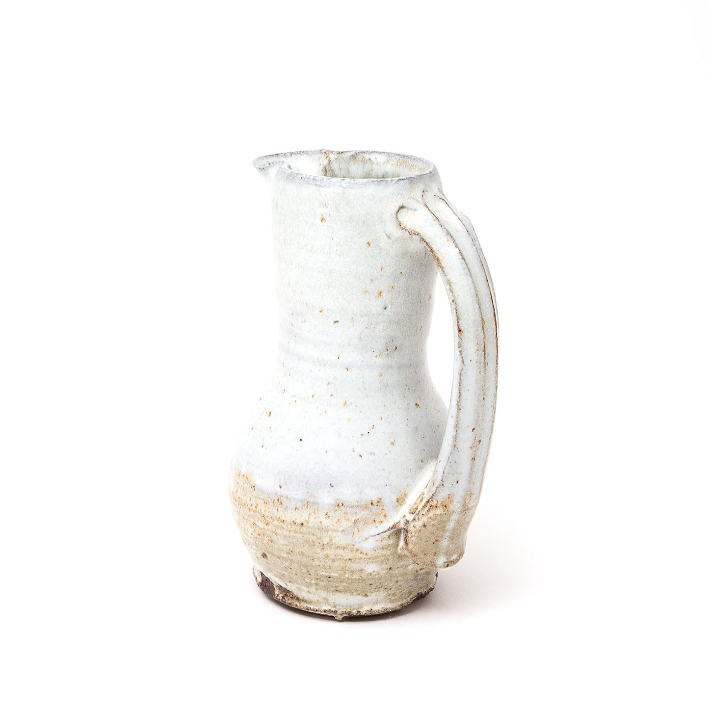 Jug