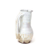 Jug
