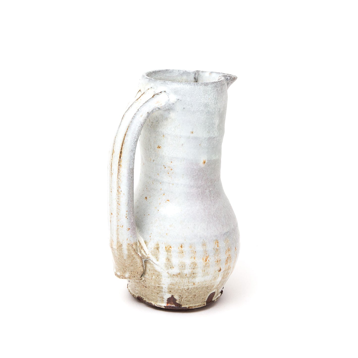 Jug