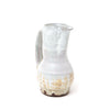 Jug