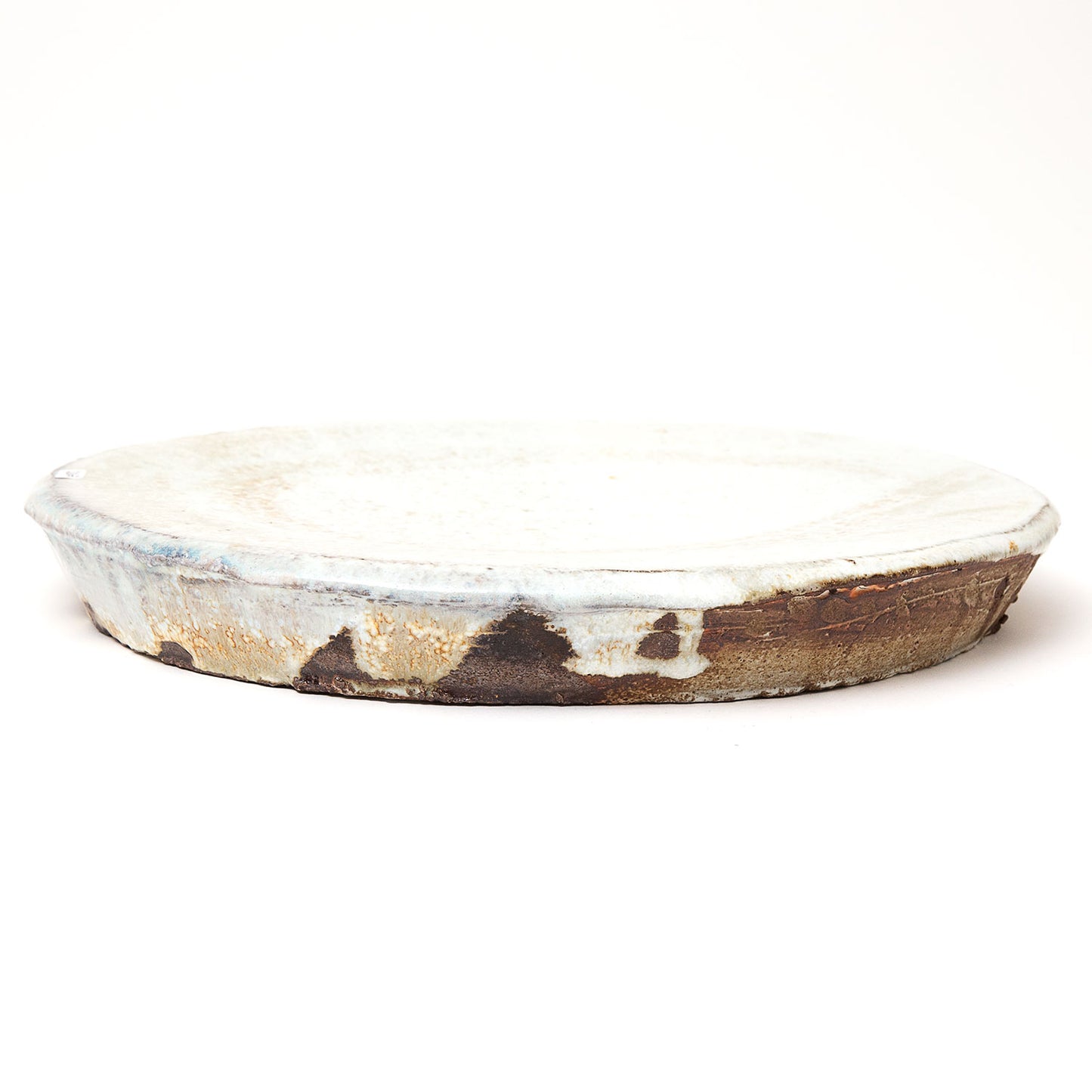 Platter