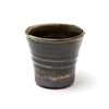 Set of Four Beakers