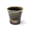 Set of Four Beakers