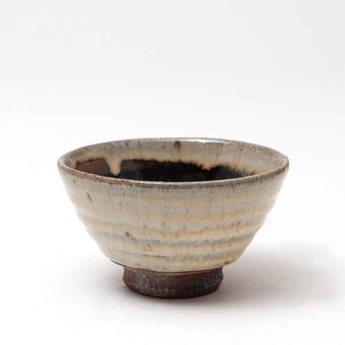 Small Bowl