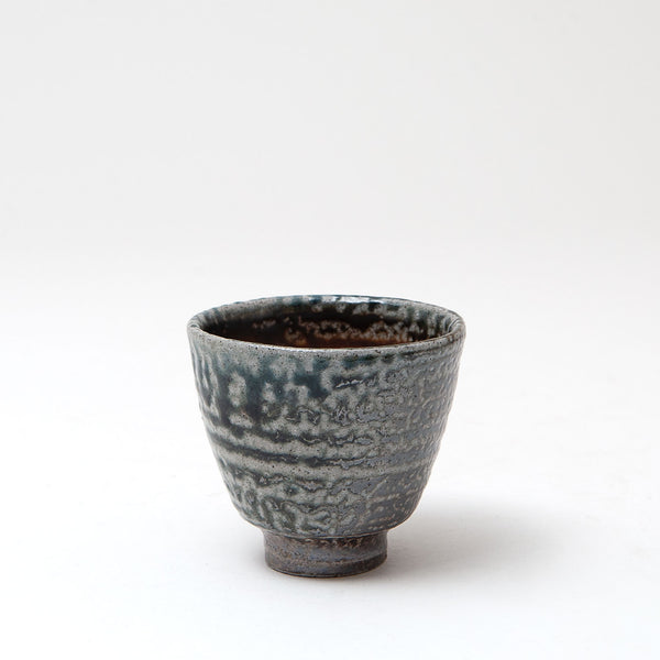 Small Cup
