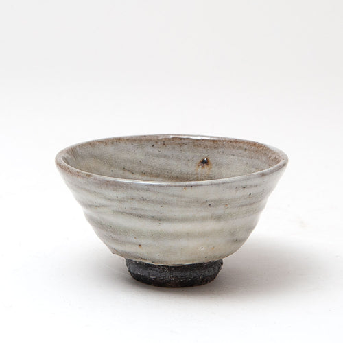 Small Bowl