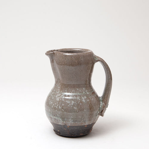 Jug