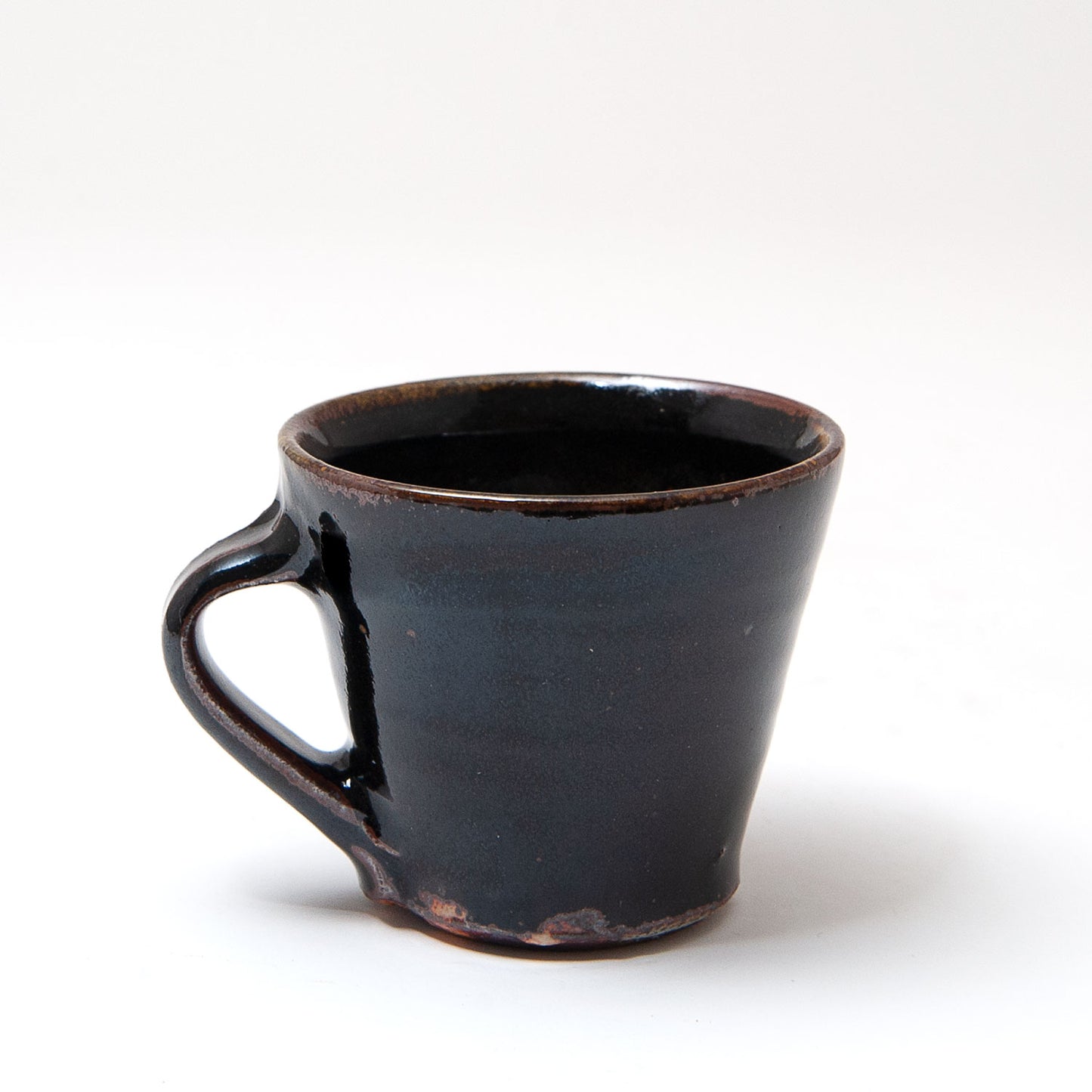 Espresso Cup