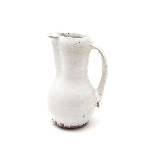 Jug