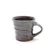 Set of Four Coffee Cups