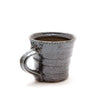 Set of Four Coffee Cups