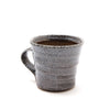 Set of Four Coffee Cups
