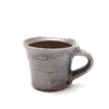 Coffee Cup
