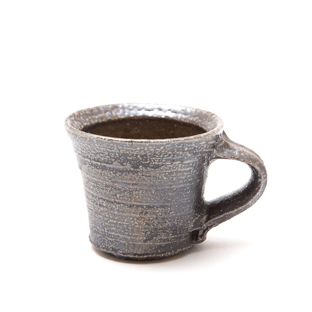 Coffee Cup