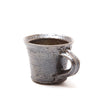 Coffee Cup