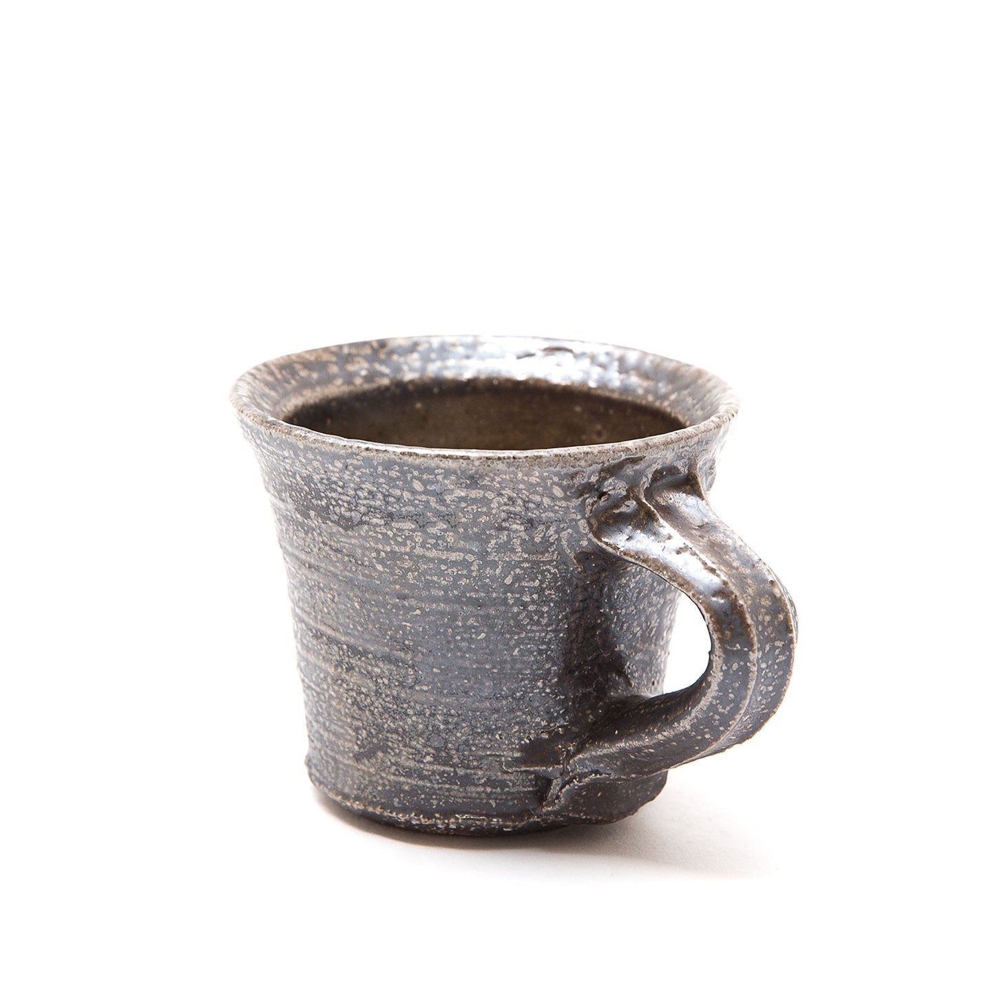 Coffee Cup