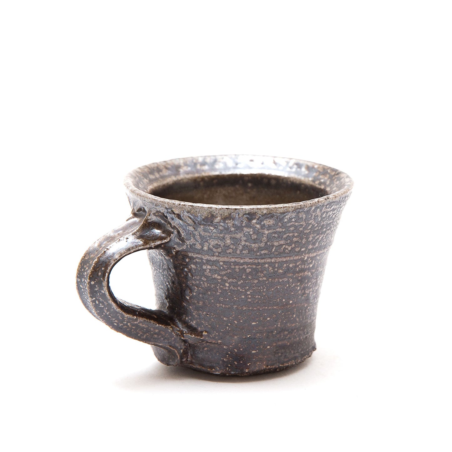 Coffee Cup