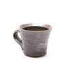 Coffee Cup