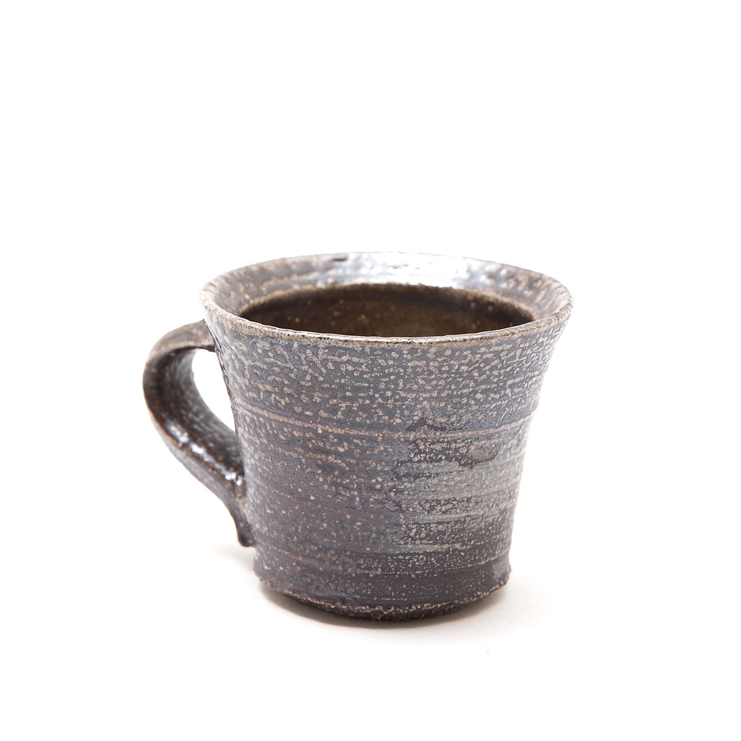 Coffee Cup
