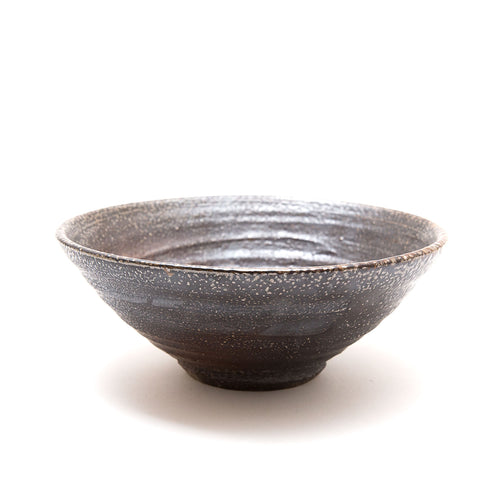 Medium Bowl