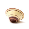 Set of Four Bowls