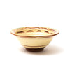 Set of Four Bowls