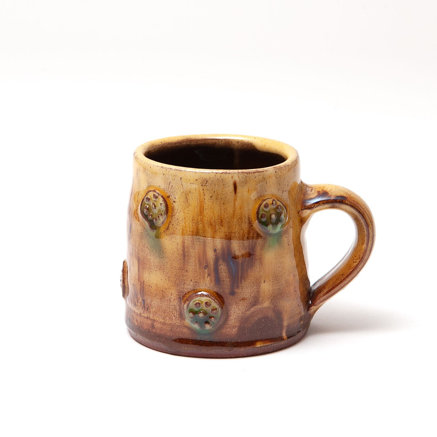Coffee Cup