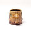 Coffee Cup