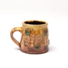 Coffee Cup