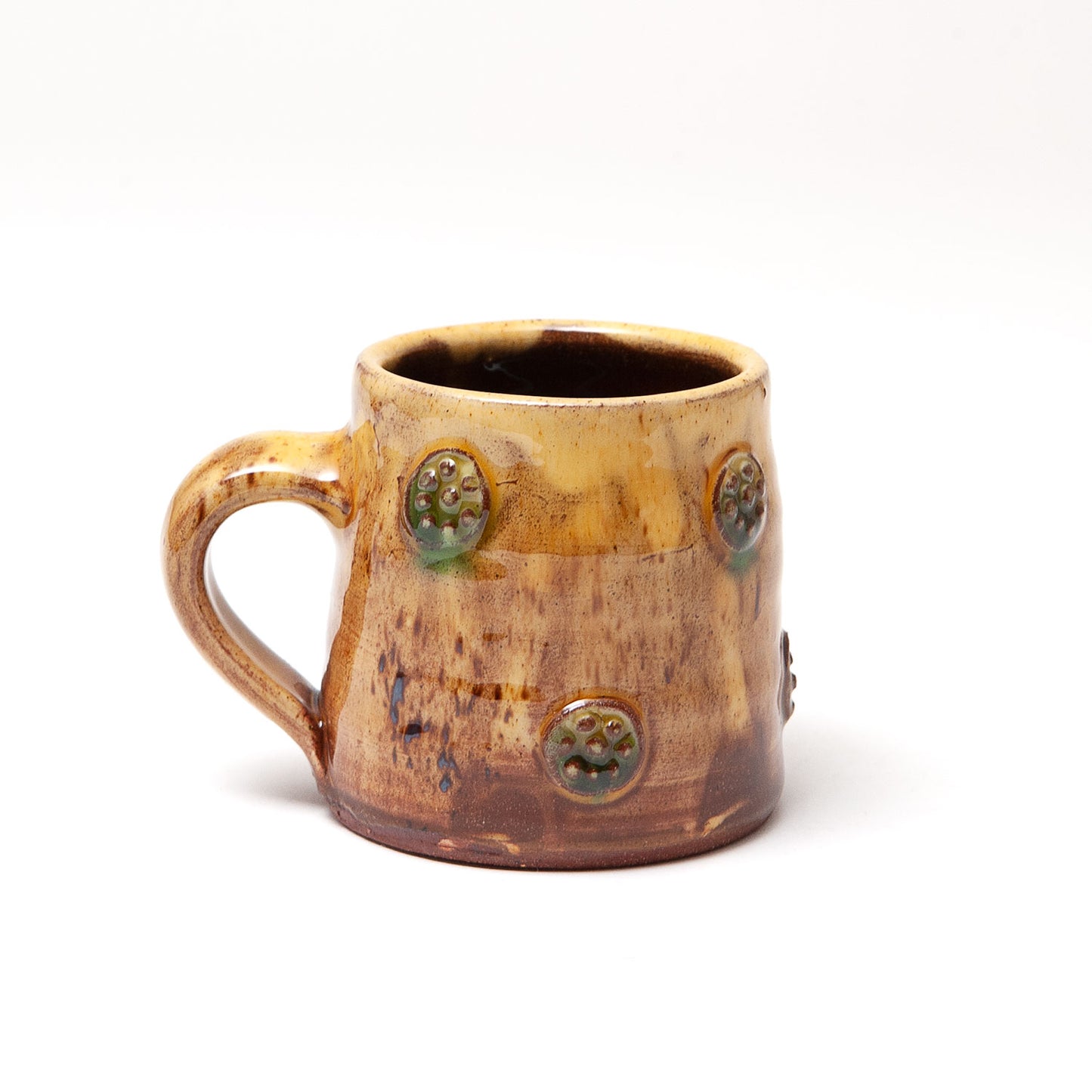 Coffee Cup