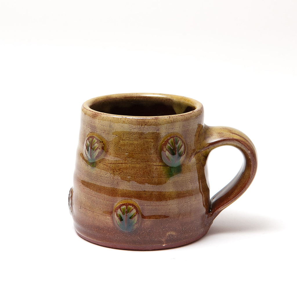 Coffee Cup